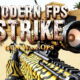 Modern FPS Strike: Zombie Gun War Ops Play Browser Games
