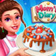 Moms Diary : Cooking Games Play Browser Games