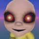 Baby in yellow Monster Hide or Seek Play Browser Games