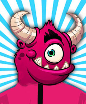 Monster Squid Survival Play Browser Games