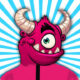 Monster Squid Survival Play Browser Games