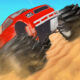 Monster Truck Crush Play Browser Games