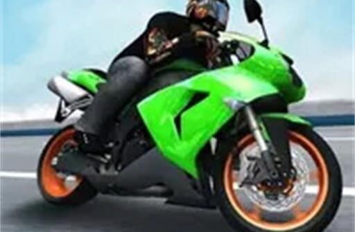Moto 3d Racing Challenge Game Play Browser Games