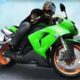 Moto 3d Racing Challenge Game Play Browser Games