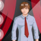 Movie Star Play Browser Games
