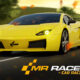 MR RACER : Car Racing Play Browser Games