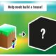Noob the builder Play Browser Games