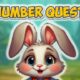 Number Quest Play Browser Games