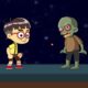 Obbie Zombie Land Play Browser Games
