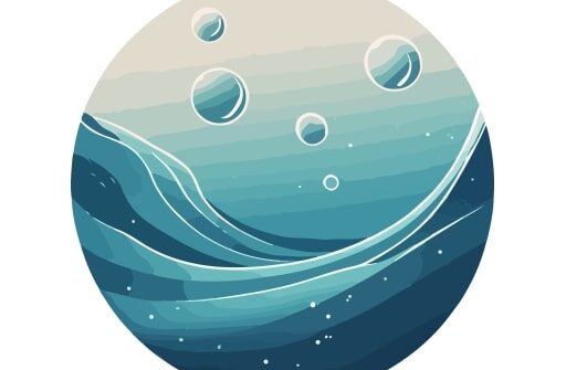 Ocean Orbs Play Browser Games