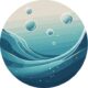 Ocean Orbs Play Browser Games