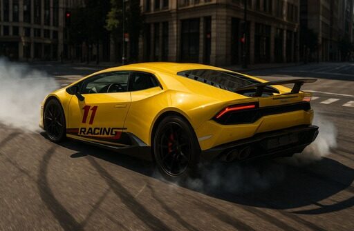 Openworld Racing Play Browser Games