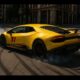 Openworld Racing Play Browser Games