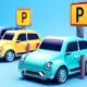 Parking Order Play Browser Games