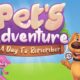 Pets Adventure A Day To Remember Play Browser Games