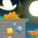 Physics Puzzle Play Browser Games