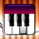 Piano Music Box Play Browser Games