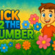 Pick The Number Play Browser Games