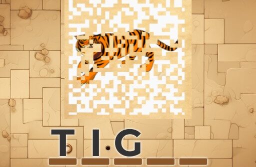 PictureCipher Play Browser Games