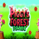 Piggys Forest Panic Play Browser Games