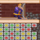 Princess Rescue Fruit Connect Play Browser Games