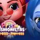 Prism Fashionistas Dress To Impress Play Browser Games