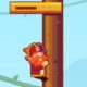 Private Pirate Play Browser Games