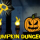 Pumpkin Dungeon Of Doom Play Browser Games