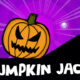 Pumpkin Jack Play Browser Games