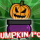 Pumpkin Pot Play Browser Games