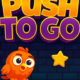 Push To Go Play Browser Games