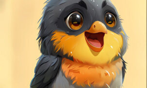 Puzzle Funny Animals Play Browser Games