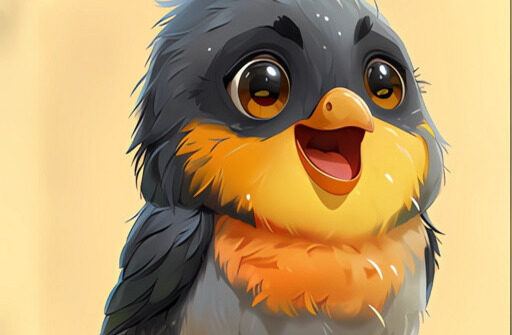 Puzzle Funny Animals Play Browser Games