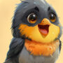 Puzzle Funny Animals Play Browser Games