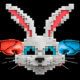 Rabbit Punch Rabbit Play Browser Games