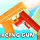 Racing Gun Play Browser Games