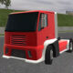 Racing Truck Difference Play Browser Games