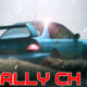 Rally Championship 2 Play Browser Games