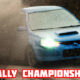 Rally Championship Play Browser Games