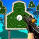 Range Master Sniper Academy Play Browser Games