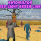 Ratomilton Red Light Green Light Play Browser Games