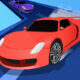 Real Driving Simulator Play Browser Games