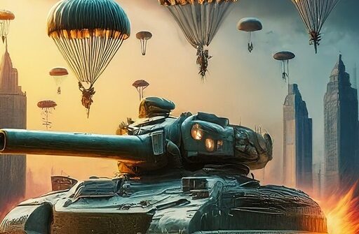Real Savior Play Browser Games