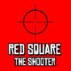 RED SQUARE THE SHOOTER Play Browser Games