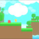 RedRunner Play Browser Games