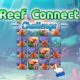 Reef Connect Challenge Play Browser Games