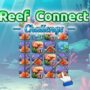 Reef Connect Challenge Play Browser Games