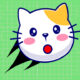 Rescue Kitty Puzzle Play Browser Games