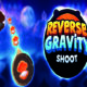Reverse Gravity Shoot Play Browser Games