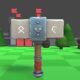 Ricochet Shield Play Browser Games